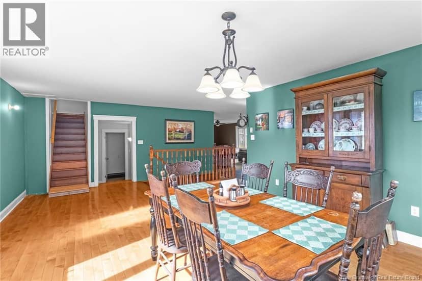 2535 Route 102 — photo 10 of 40