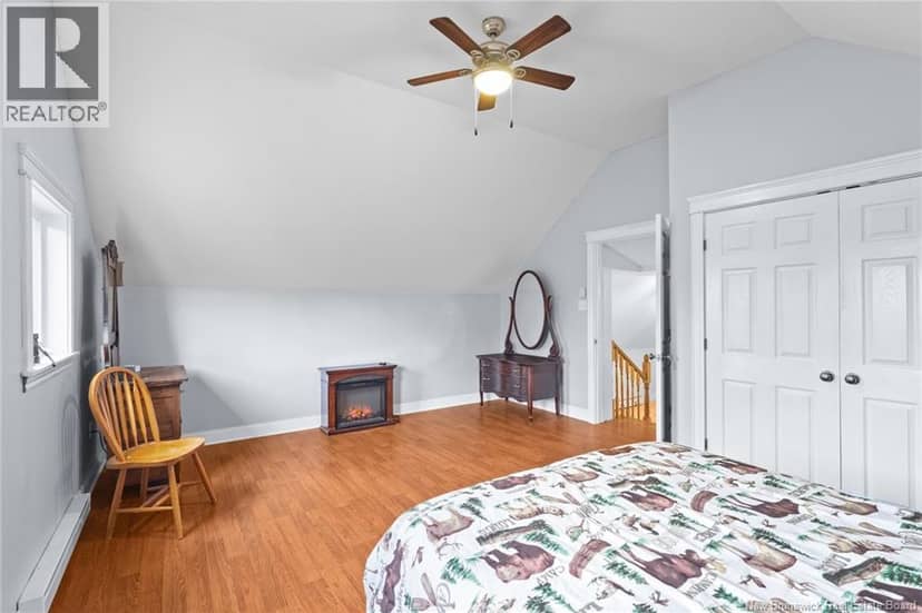 2535 Route 102 — photo 25 of 40