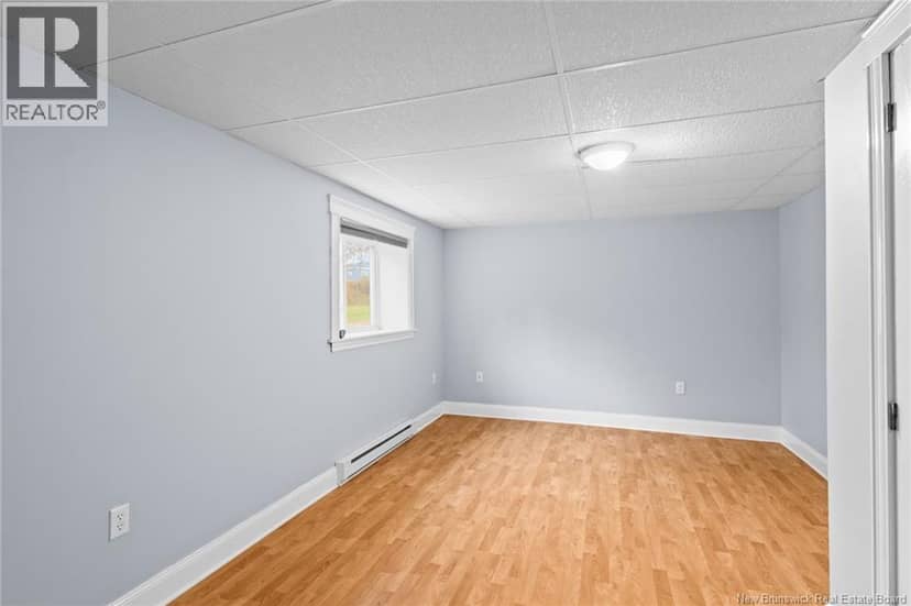 2535 Route 102 — photo 36 of 40