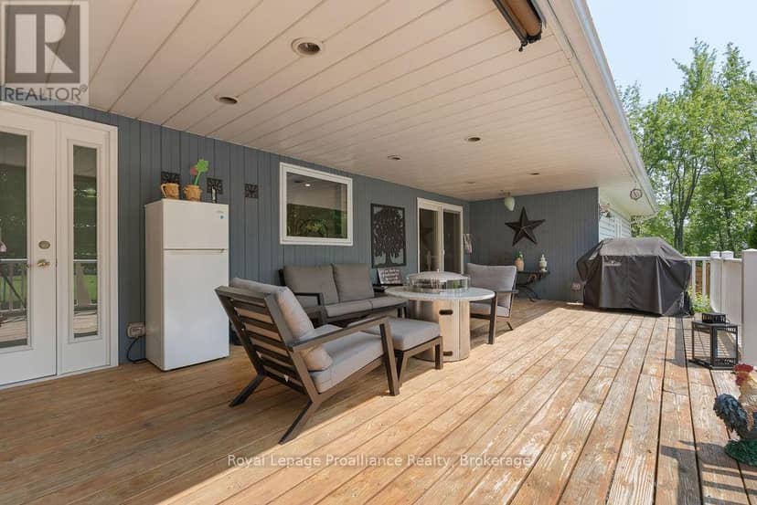 288 Edward Street W — photo 30 of 40