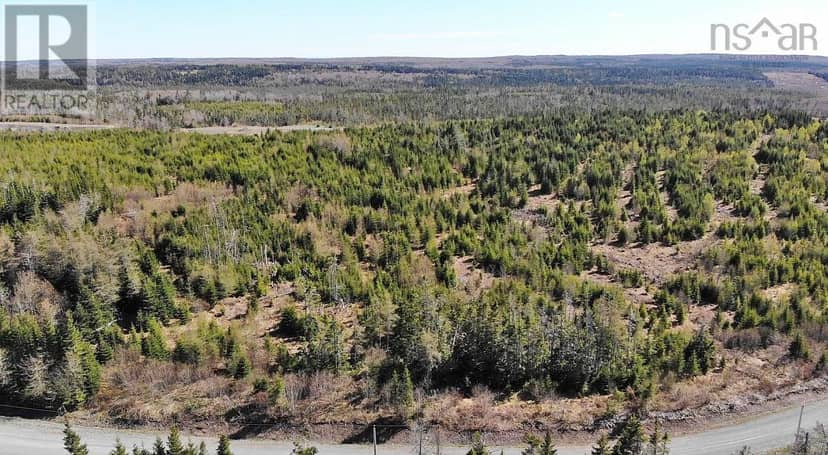 Lot 3 Rear Big Cove Road — photo 11 of 31