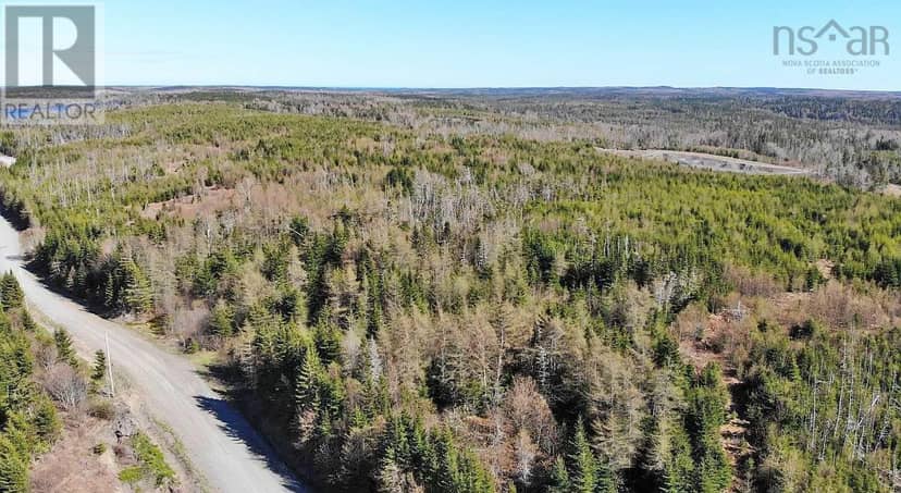 Lot 3 Rear Big Cove Road — photo 14 of 31