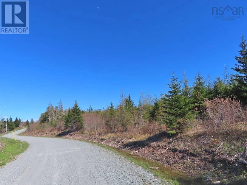 Lot 3 Rear Big Cove Road, Soldiers Cove