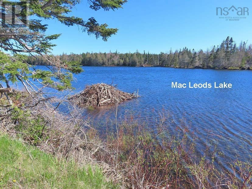 Lot 3 Rear Big Cove Road — photo 25 of 31