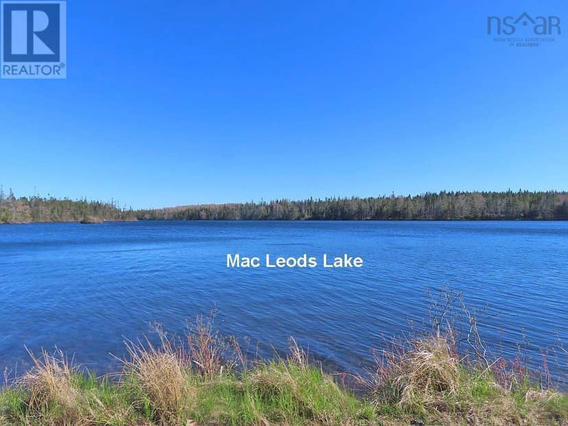 Lot 3 Rear Big Cove Road — photo 23 of 31
