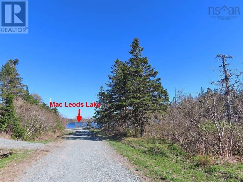 Lot 3 Rear Big Cove Road — photo 21 of 31