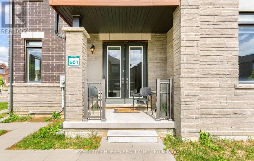 77 Pond View Gate — photo 4 of 40