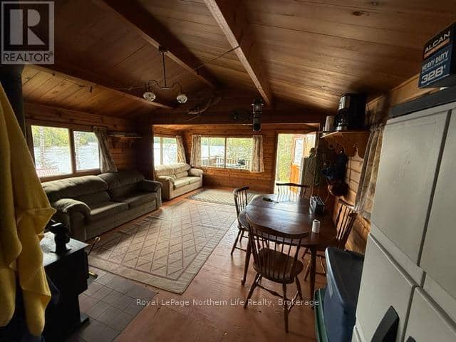 10433 Rabbit Lake — photo 11 of 18