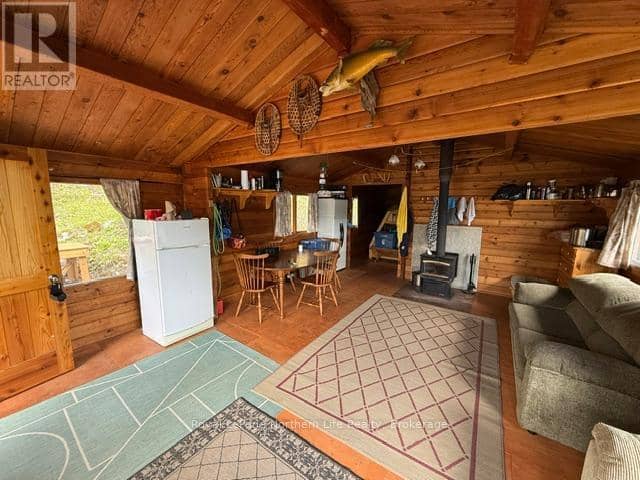 10433 Rabbit Lake — photo 14 of 18