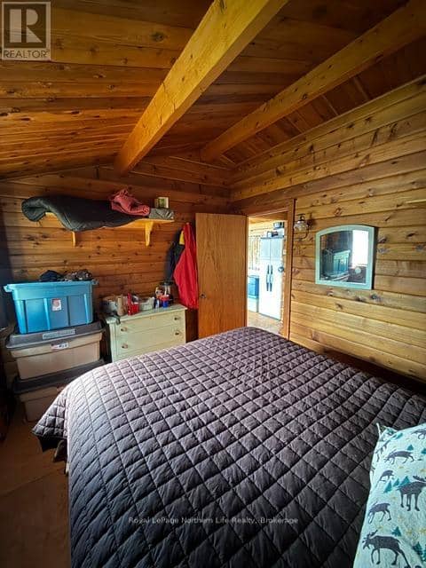 10433 Rabbit Lake — photo 16 of 18