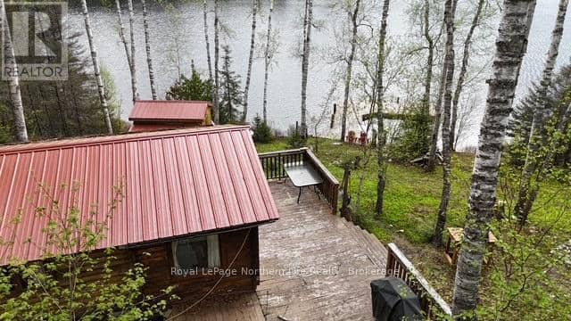 10433 Rabbit Lake, Temagami, photo 3