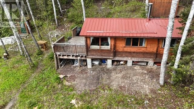 10433 Rabbit Lake, Temagami, photo 7