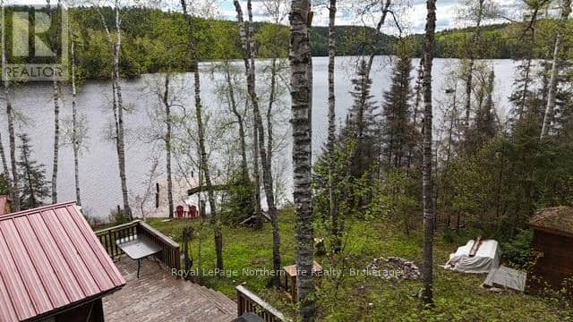 10433 Rabbit Lake, Temagami, photo 8