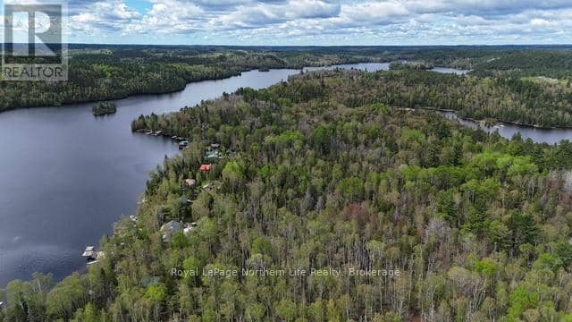 10433 Rabbit Lake — photo 9 of 18