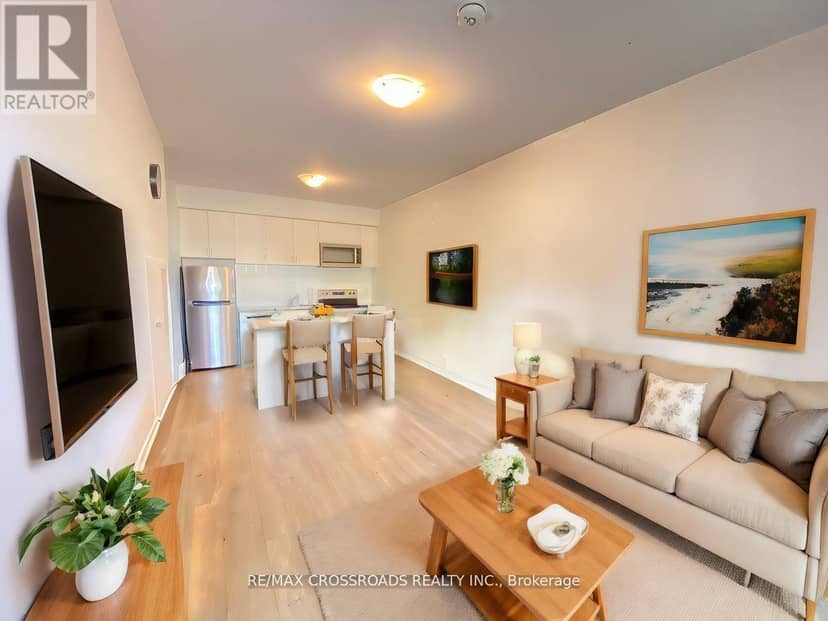 5 - 1720 Simcoe Street N, Oshawa, photo 3