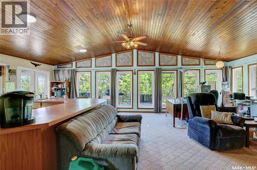701 Tatanka DRIVE — photo 10 of 40