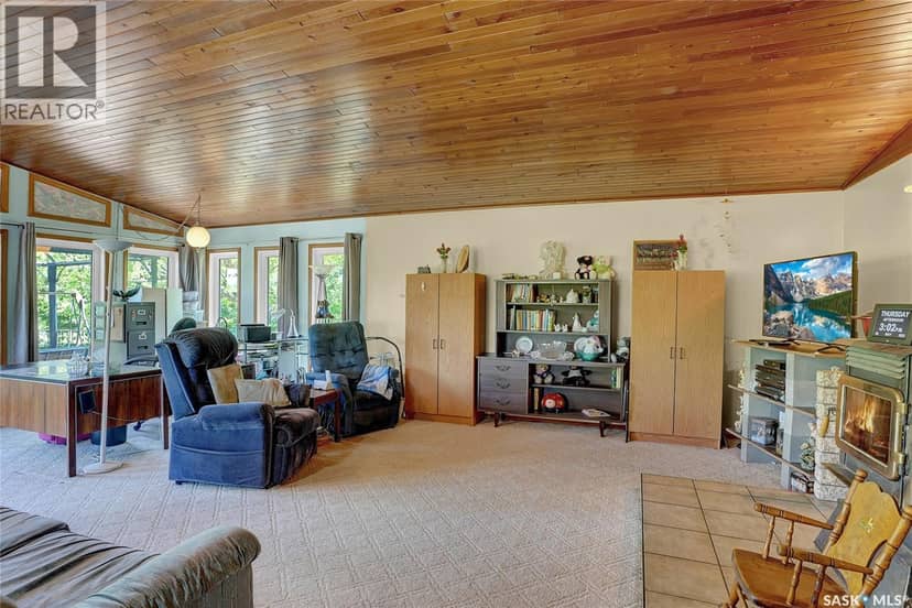 701 Tatanka DRIVE — photo 11 of 40