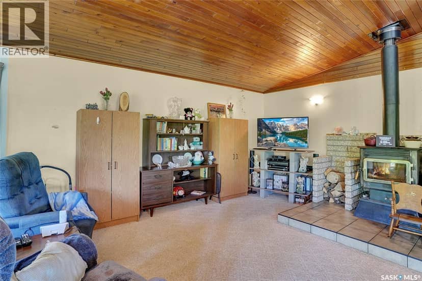 701 Tatanka DRIVE — photo 12 of 40