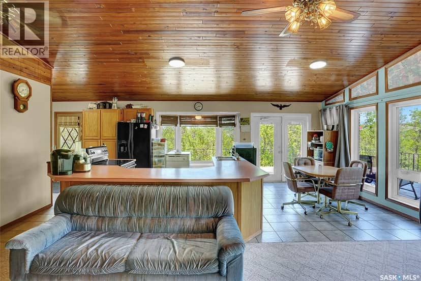 701 Tatanka DRIVE — photo 16 of 40