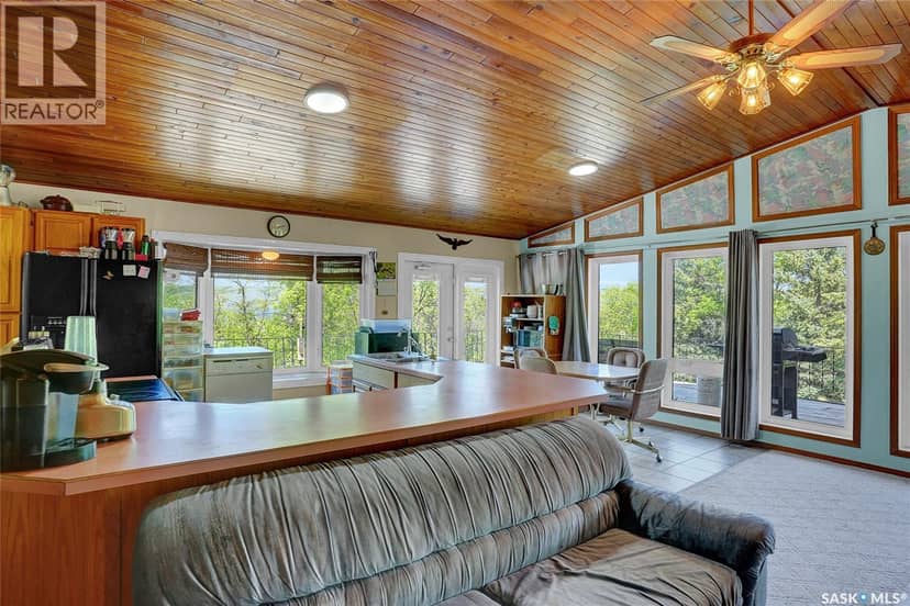 701 Tatanka DRIVE — photo 17 of 40