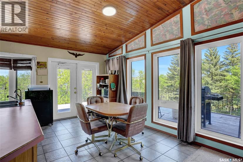 701 Tatanka DRIVE — photo 18 of 40