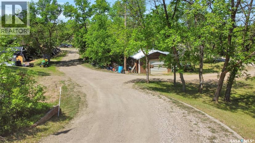 701 Tatanka DRIVE, Buffalo Pound Lake, photo 2