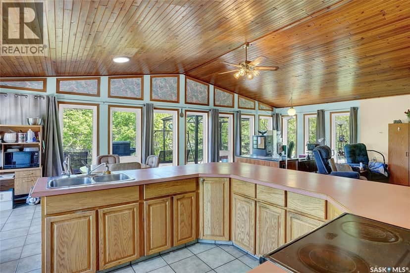 701 Tatanka DRIVE — photo 20 of 40