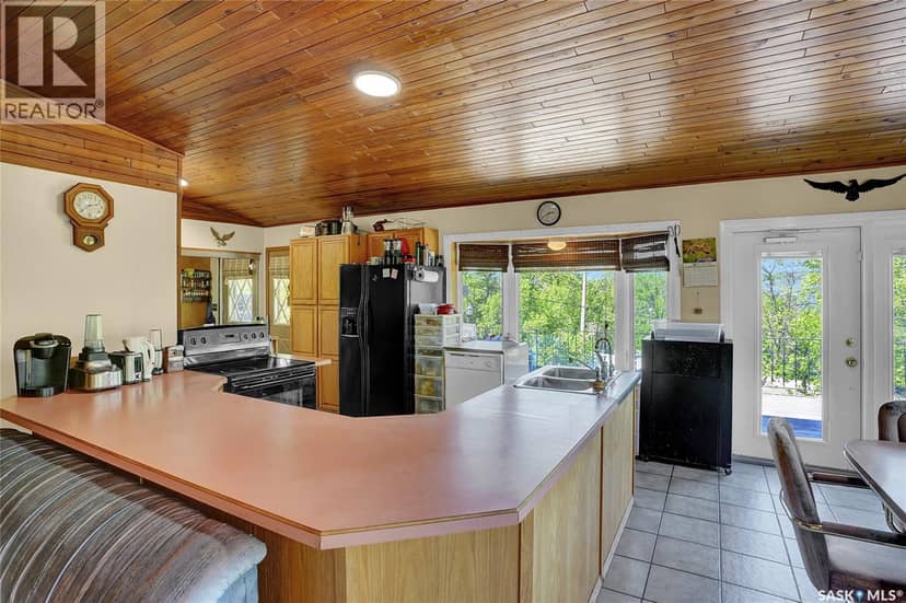 701 Tatanka DRIVE — photo 21 of 40