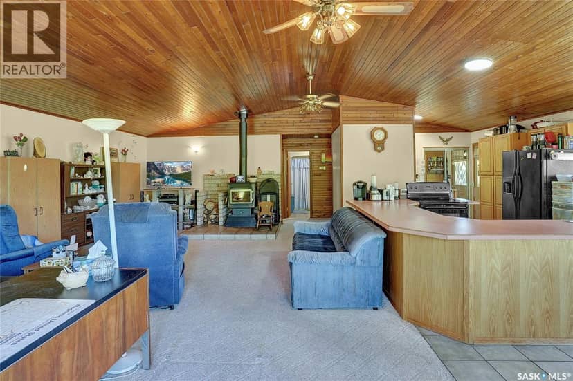 701 Tatanka DRIVE — photo 23 of 40