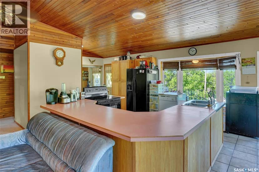701 Tatanka DRIVE — photo 24 of 40
