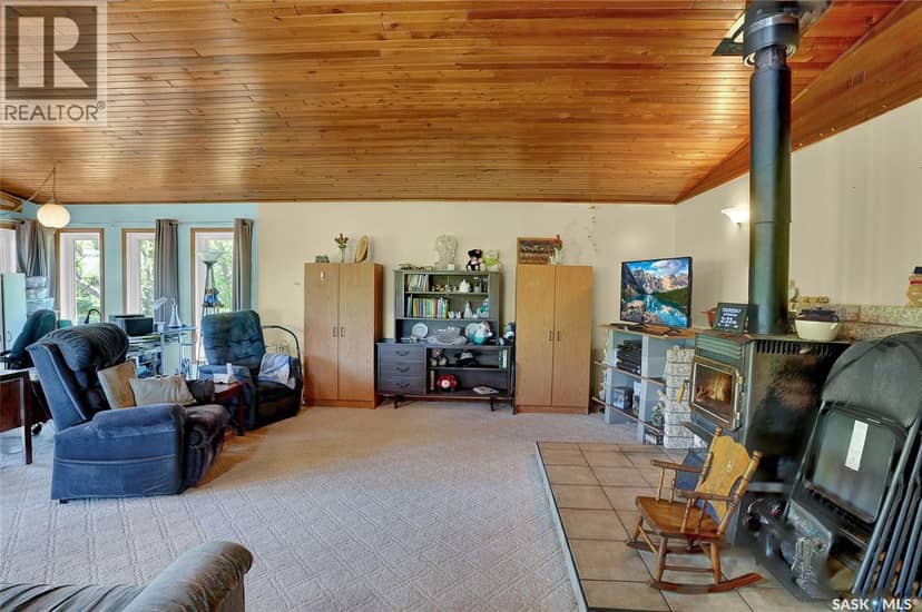 701 Tatanka DRIVE — photo 26 of 40