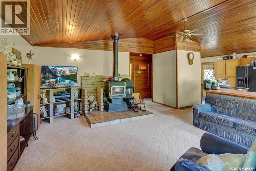 701 Tatanka DRIVE — photo 27 of 40