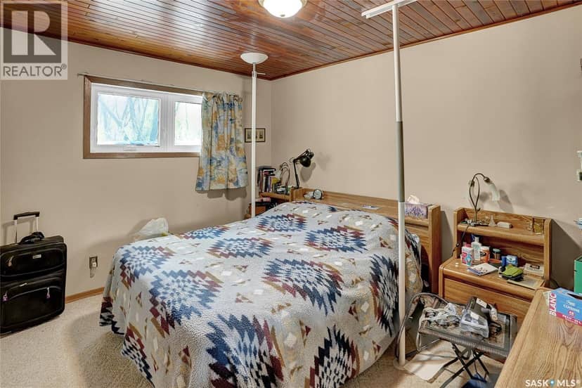 701 Tatanka DRIVE — photo 28 of 40