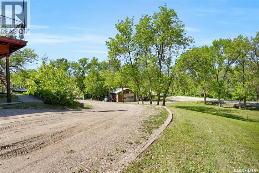 701 Tatanka DRIVE, Buffalo Pound Lake, photo 3