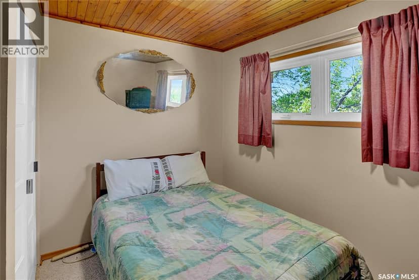 701 Tatanka DRIVE — photo 30 of 40