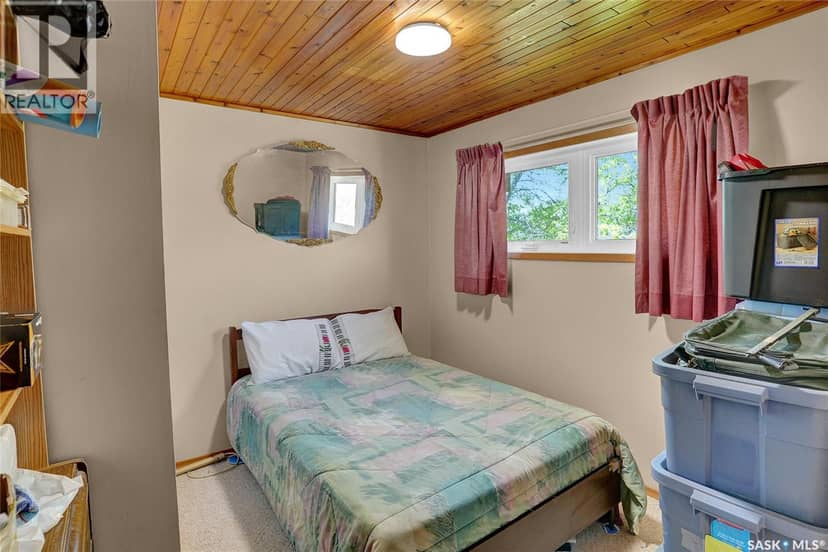 701 Tatanka DRIVE — photo 31 of 40