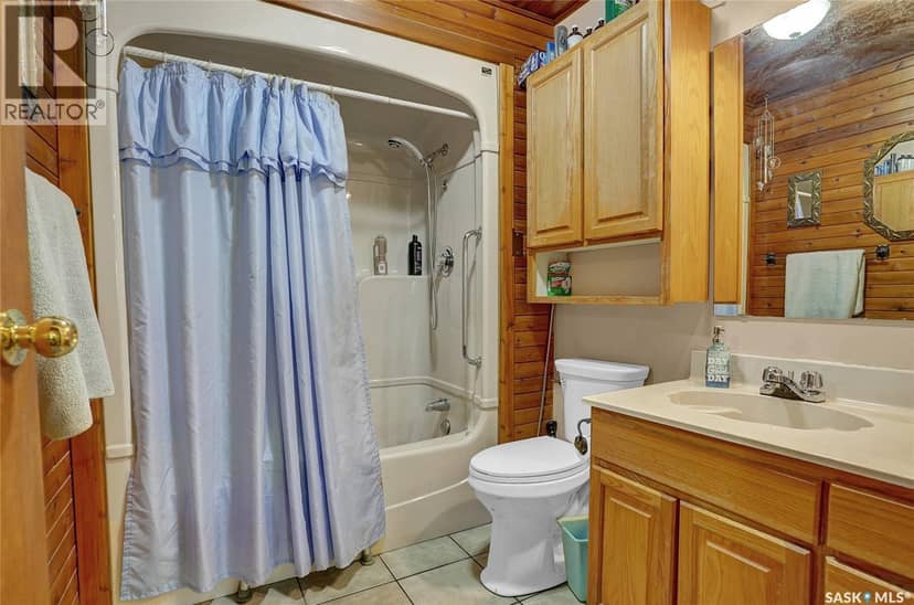 701 Tatanka DRIVE — photo 32 of 40