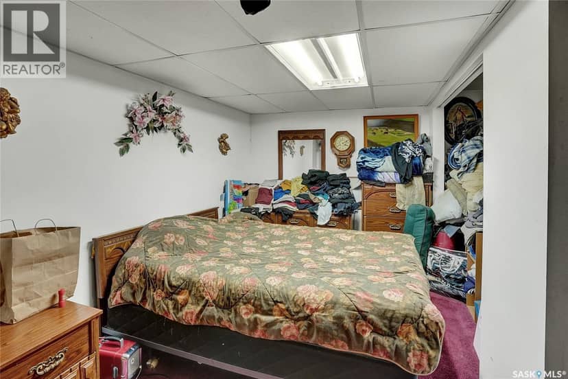 701 Tatanka DRIVE — photo 35 of 40