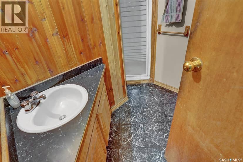 701 Tatanka DRIVE — photo 36 of 40