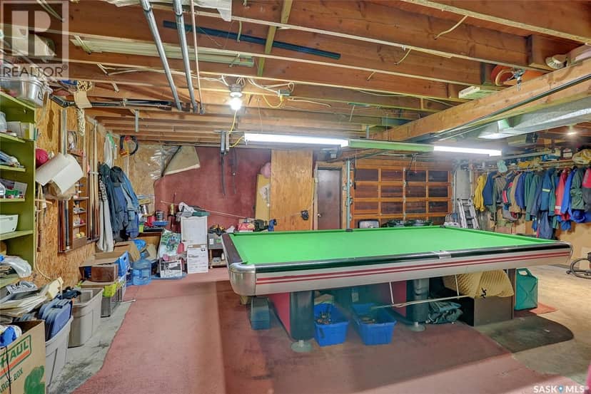 701 Tatanka DRIVE — photo 38 of 40