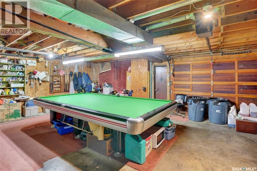 701 Tatanka DRIVE — photo 39 of 40
