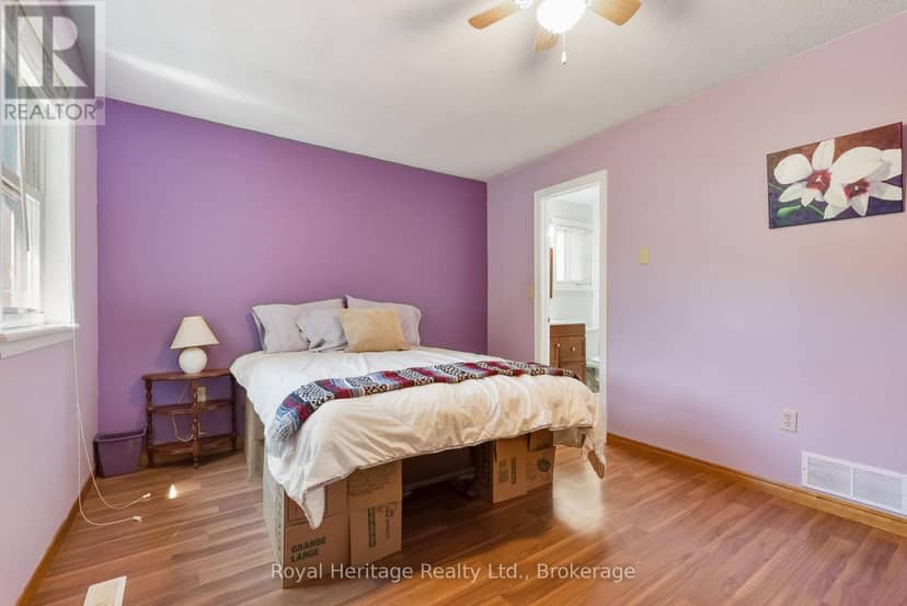 16 Fire Route 122 — photo 15 of 39