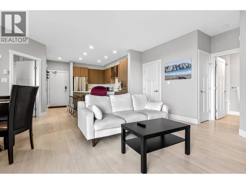 414 4690 HAWK LANE, Tsawwassen, photo 3