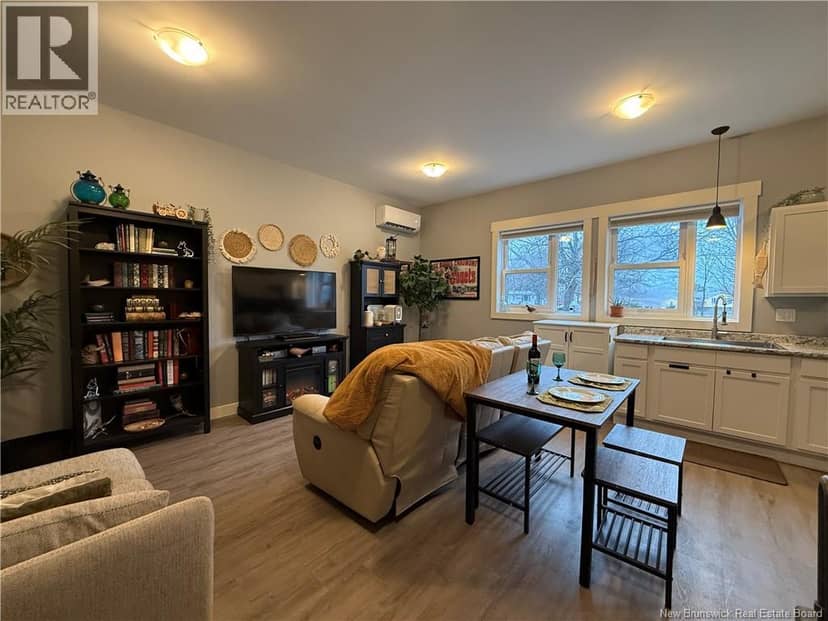 98 McNair Drive — photo 11 of 40