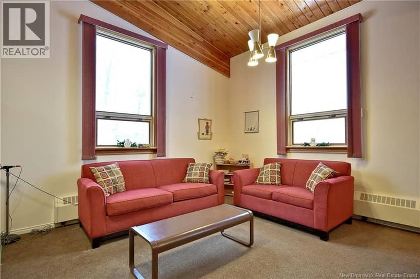 98 McNair Drive — photo 24 of 40