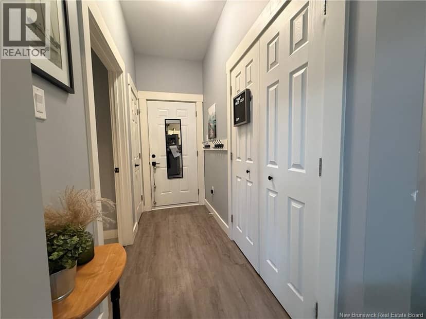 98 McNair Drive, Nackawic, photo 3