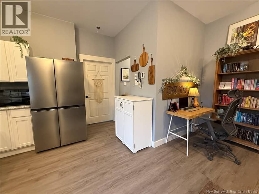98 McNair Drive, Nackawic, photo 7