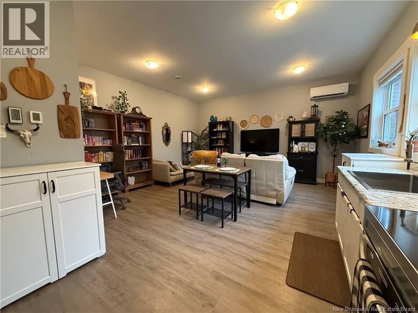 98 McNair Drive, Nackawic, photo 8