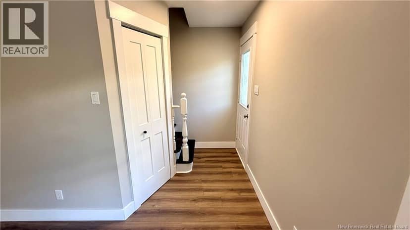 80 Saint Pierre — photo 11 of 31