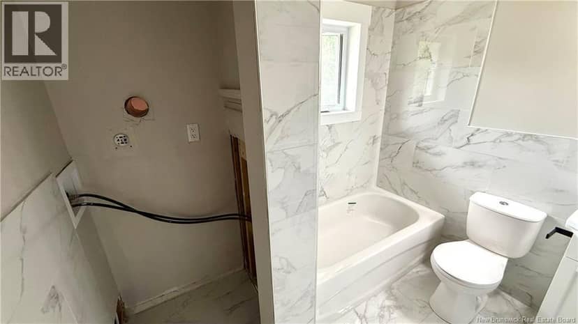 80 Saint Pierre — photo 17 of 31